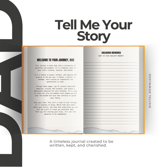 best dad birthday gift ideas